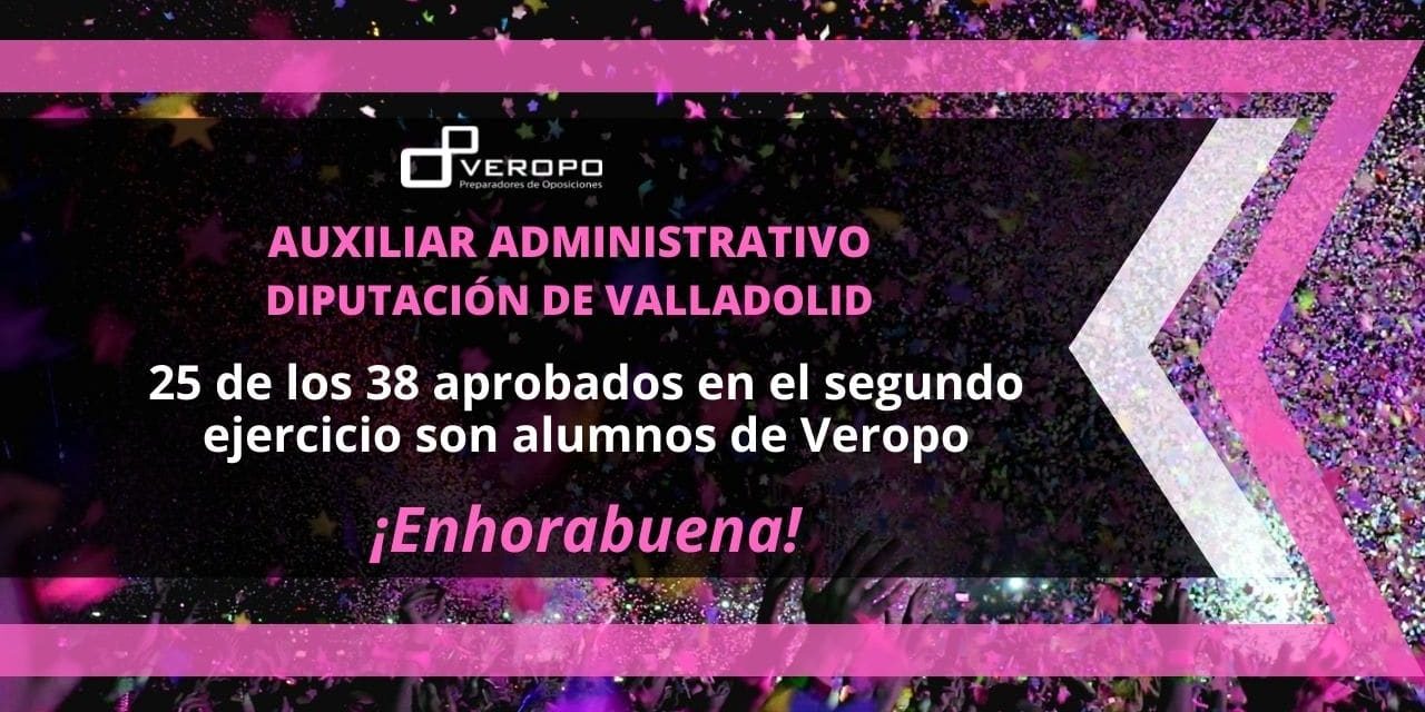 Copia de aprobados 2º ejercicio aux adm DipVa
