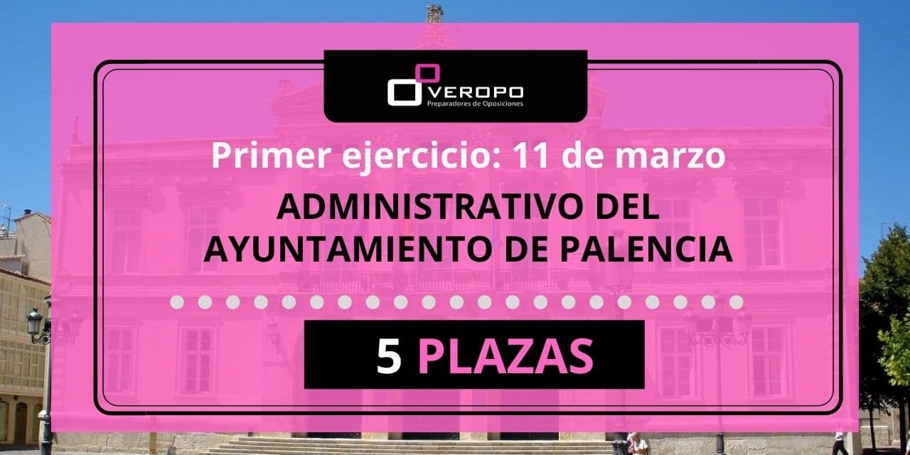 Administrativo Ayuntamiento Palencia (2)