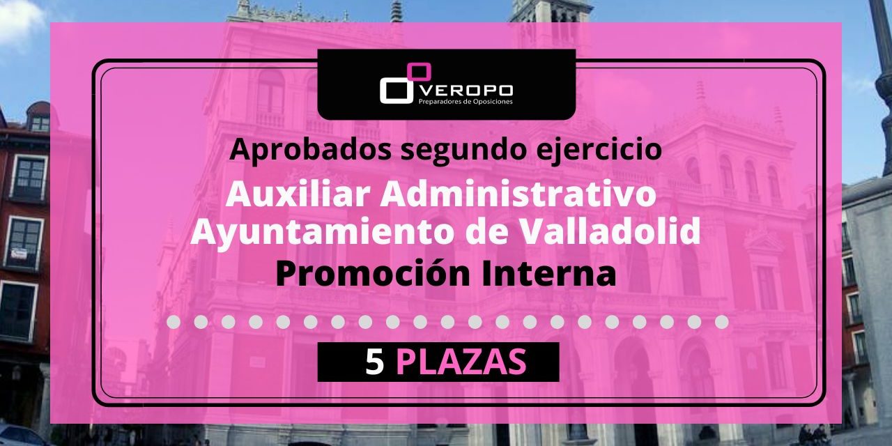 Aprobados Aux Adm Ayto PI (1)