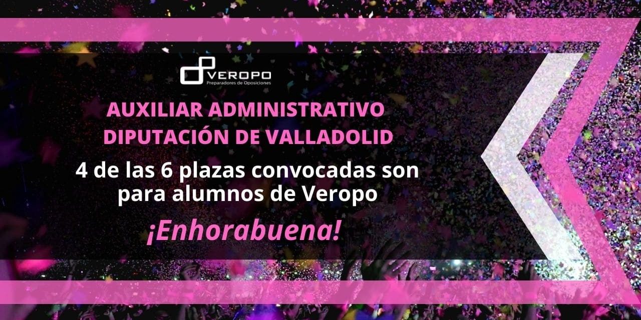 Aprobados Aux Adm Dip Valladolid (1)