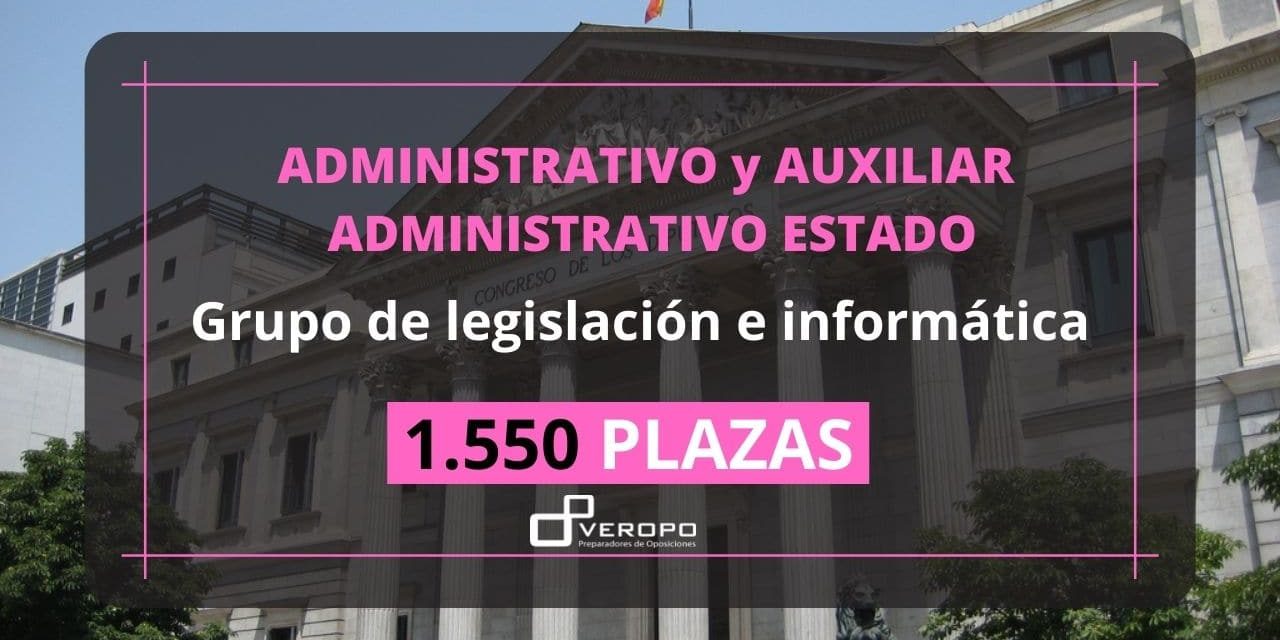 Copia de Legislación Adm Dip. Valladolid