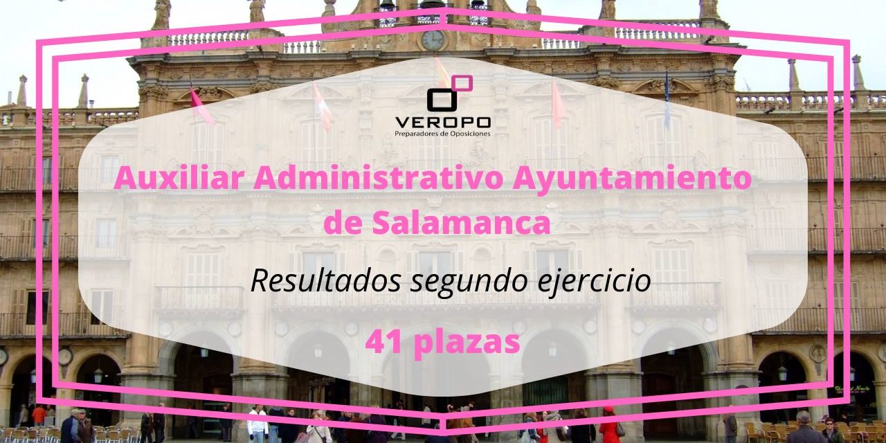 Copia de exámenes plantillas criterios Estado (1)