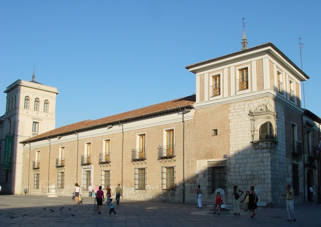 Palacio_Pimentel_valladolid01_lou