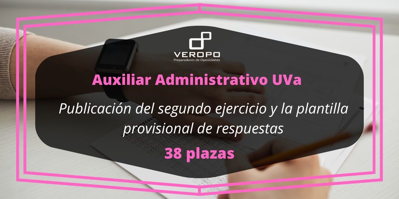 ejercicio y plantilla respuestas UVa