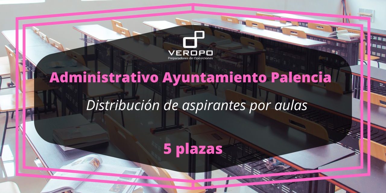 Administrativo Ayuntamiento Palencia (3)