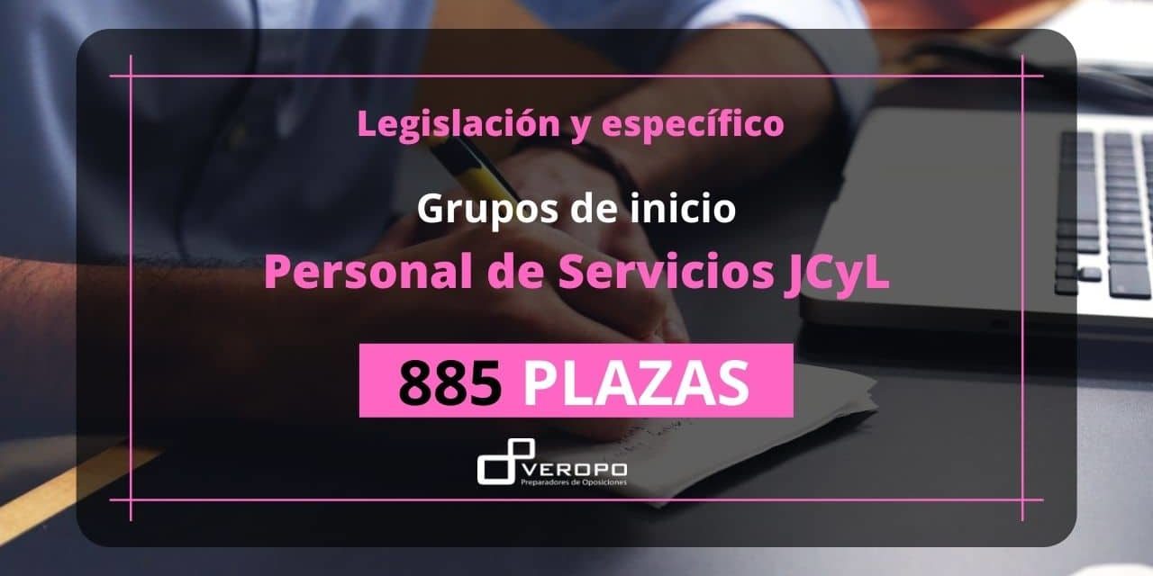 Copia de temario específico Ayuntamiento Valladolid