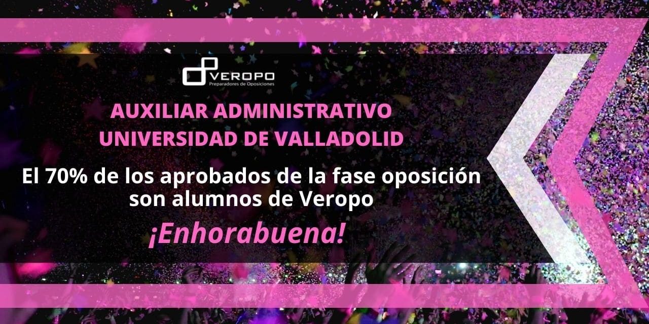 aprobados segundo ejercicio uva (2)