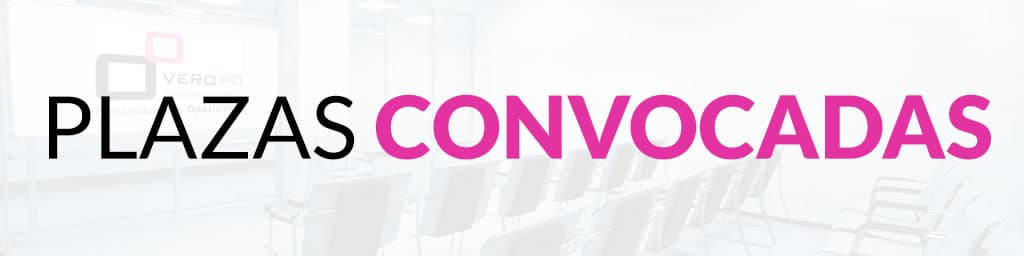 Curso Presencial