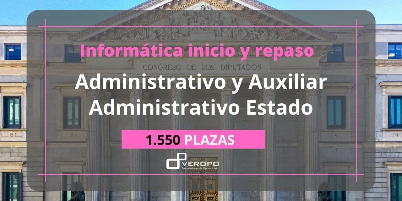 informática estado