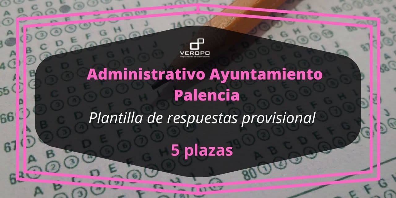 plantilla respuestas provisional adm ayto palencia