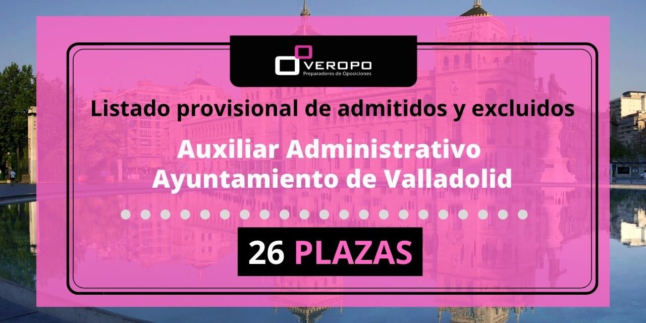 Copia de Listado Administrativo Diputación Palencia