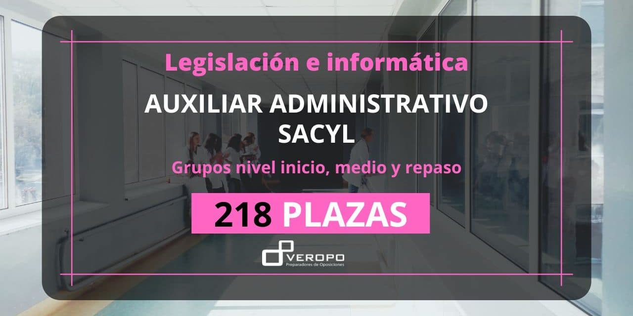 grupos legislación e informática aux sacyl (1)