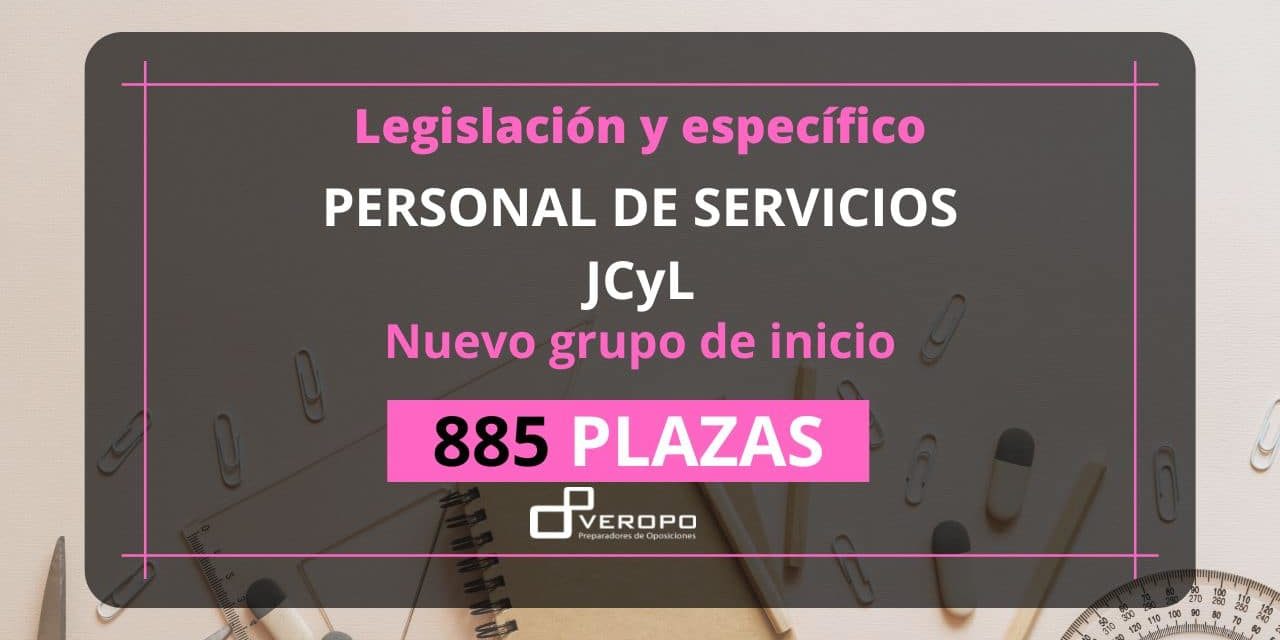 personal de servicios nuevo grupo (1)