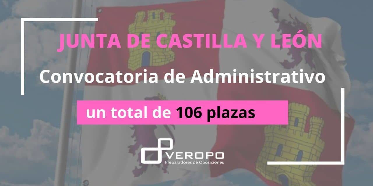 CONVOCATORIA ADM JUNTA