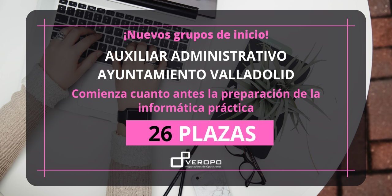 grupos inicio informática