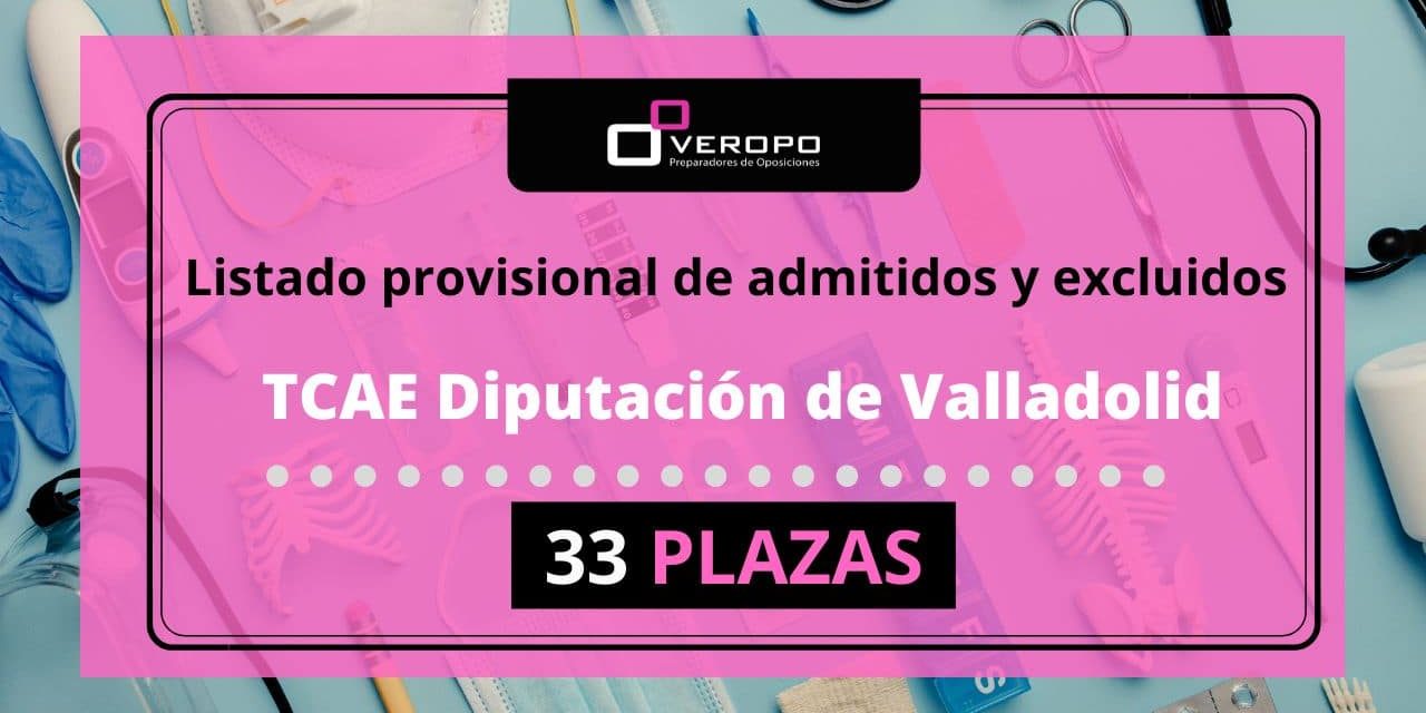 listado admitidos TCAE Diputación (1)