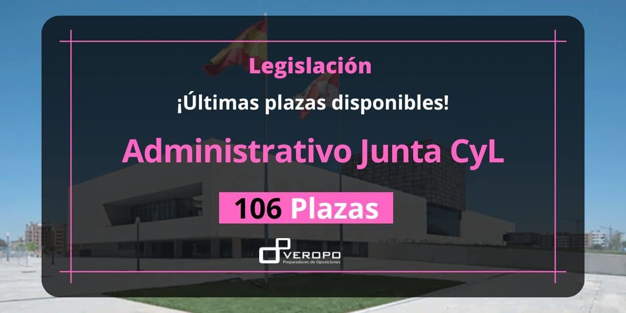 administrativo Junta