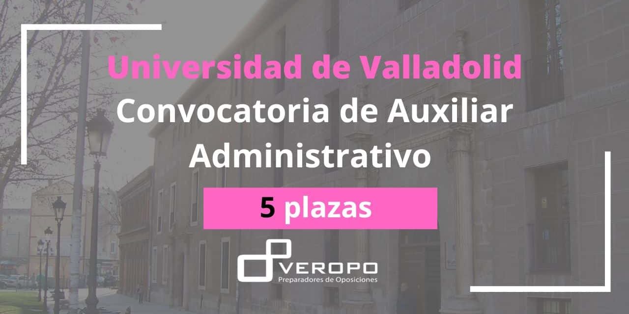 Copia de Copia de convocatoria UVa