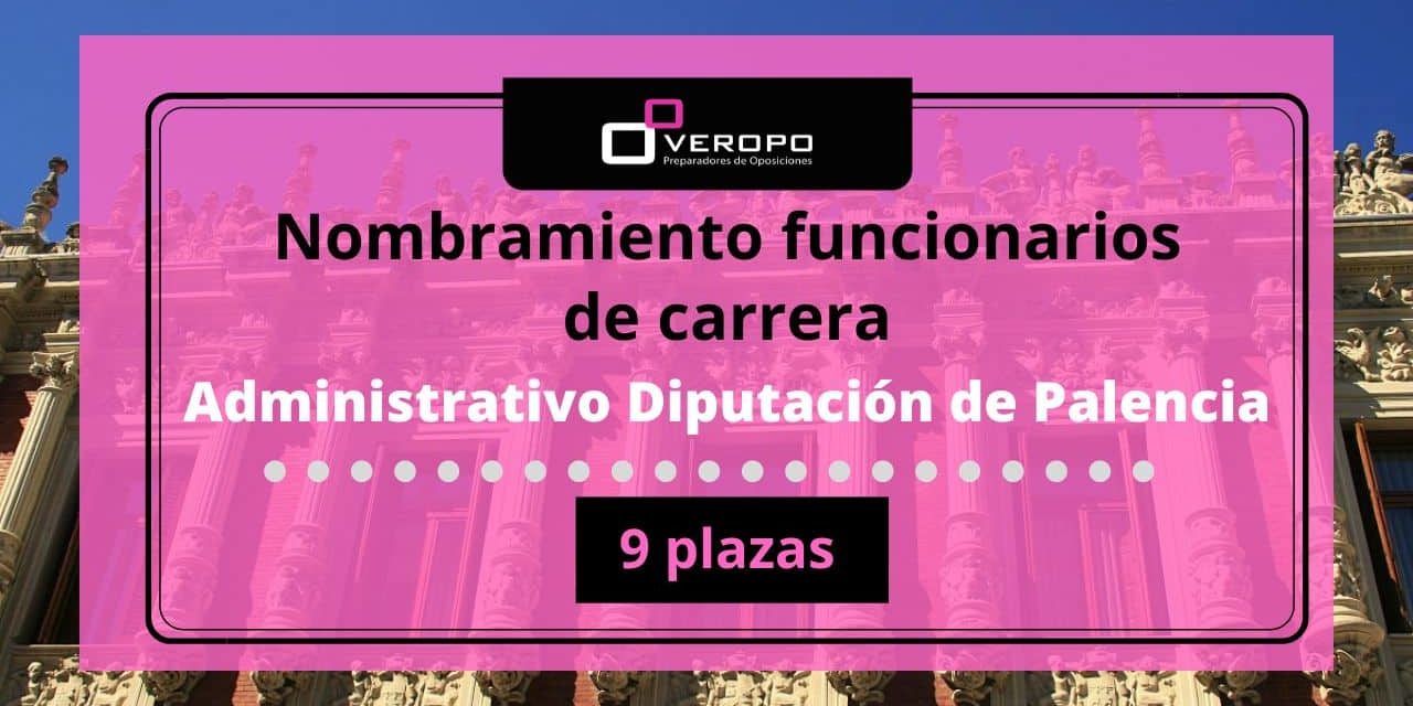 Copia de nombramiento funcionario Adm Palenica