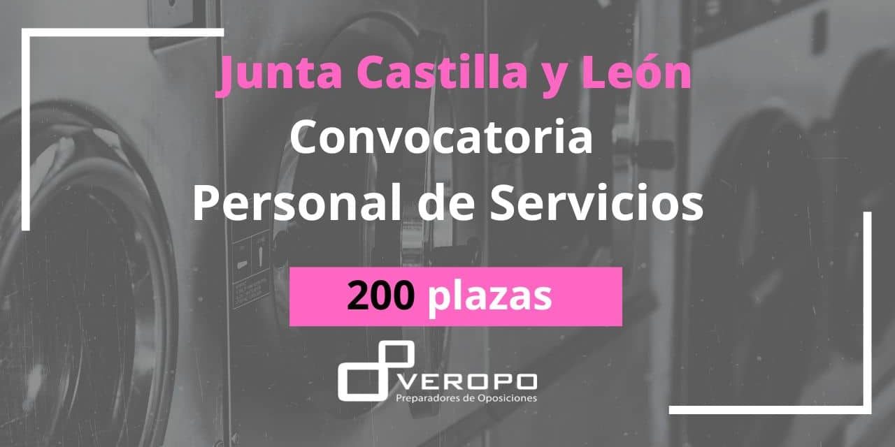 Copia de convocatoria Personal Servicios