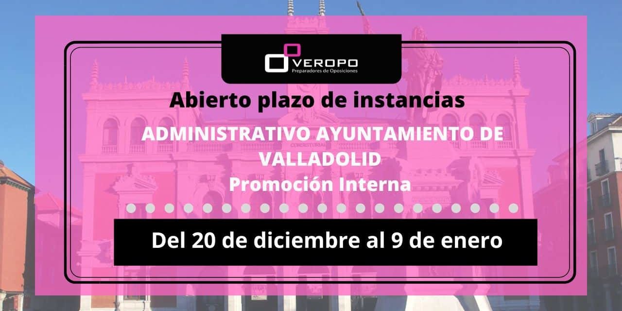 instancia Adm Ayto PI