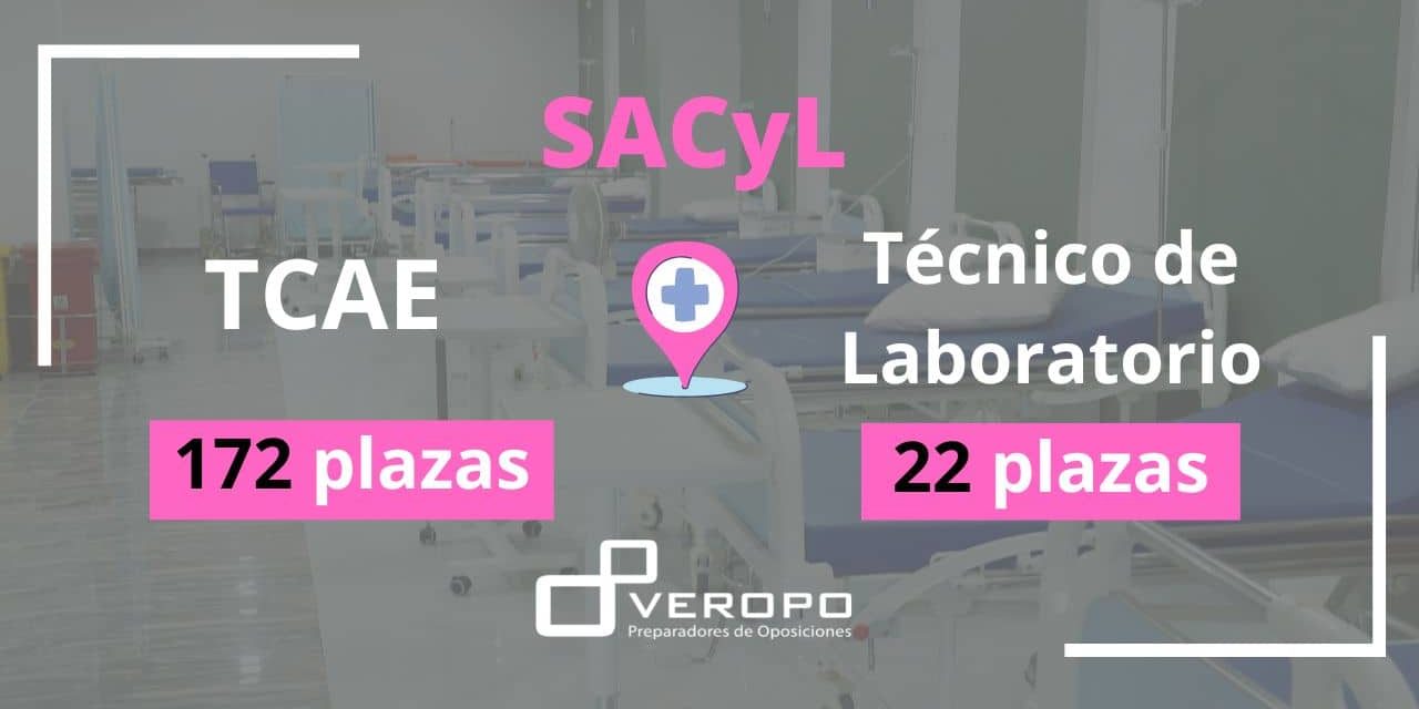 Copia de convocatoria TCAE SACyL (1)