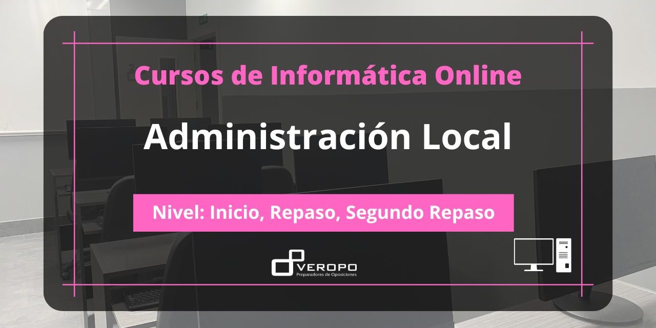 informática online local (2)
