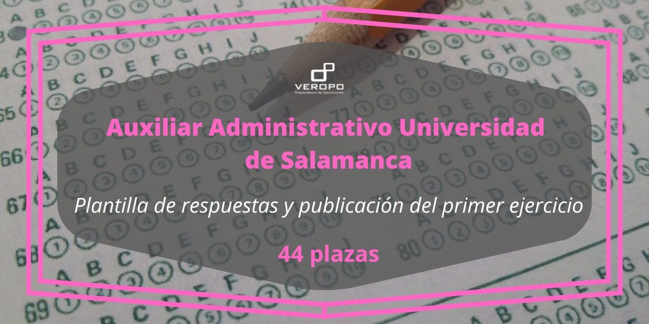 plantilla respuestas primer ejercicio USAL