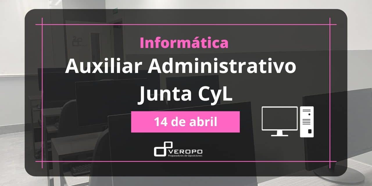 informática Junta cyl (1)