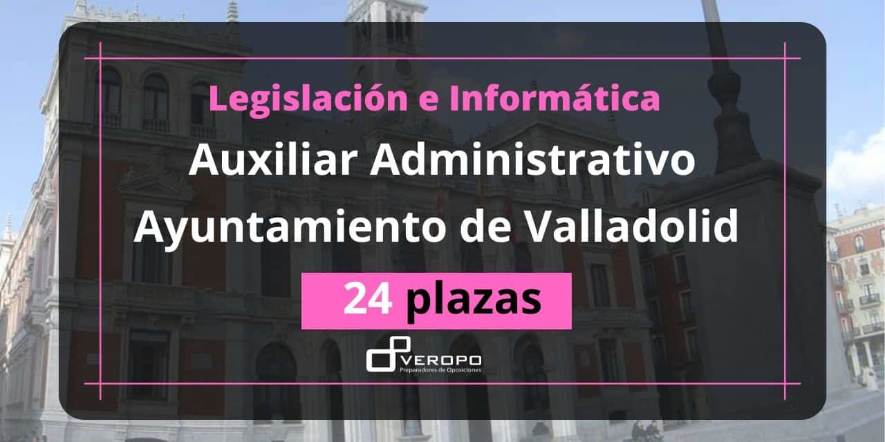 legislación e informática local