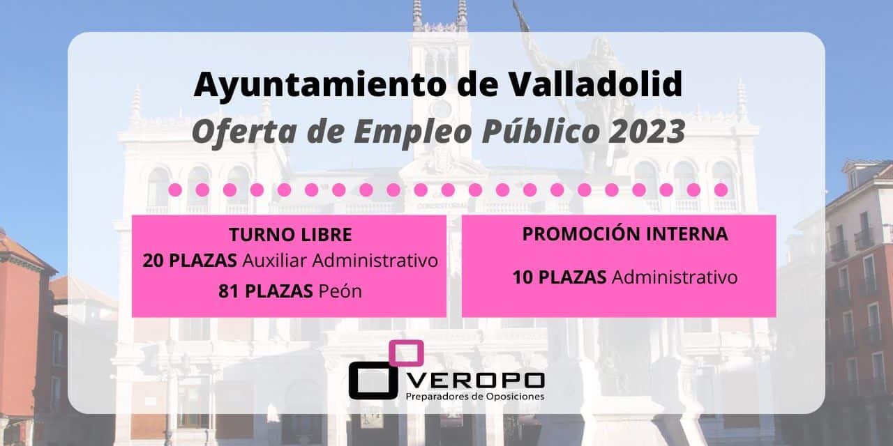 ope Ayto Valladolid 2023 (2)