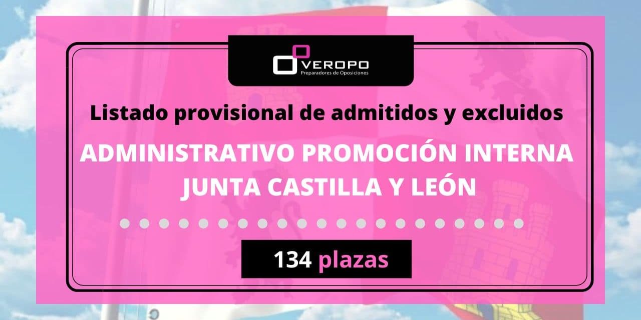Copia de provisional admitidos y excluidos AJCYL PI