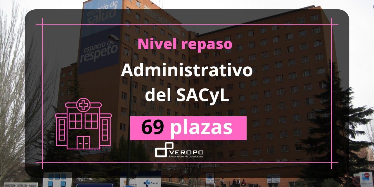 _administrativo sacyl