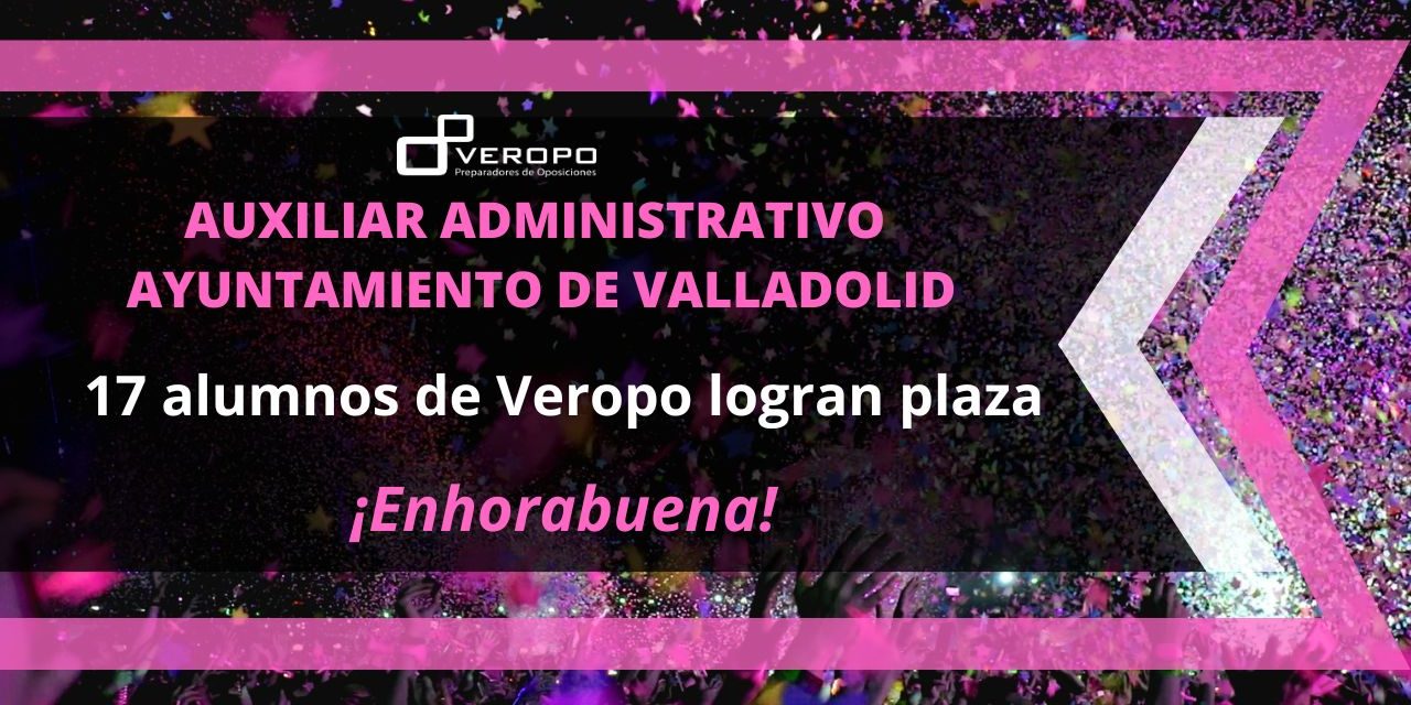 plaza ayto valladolid