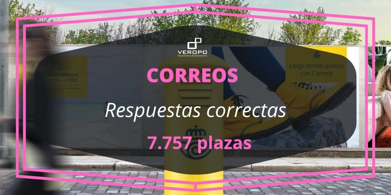 respuestas correos