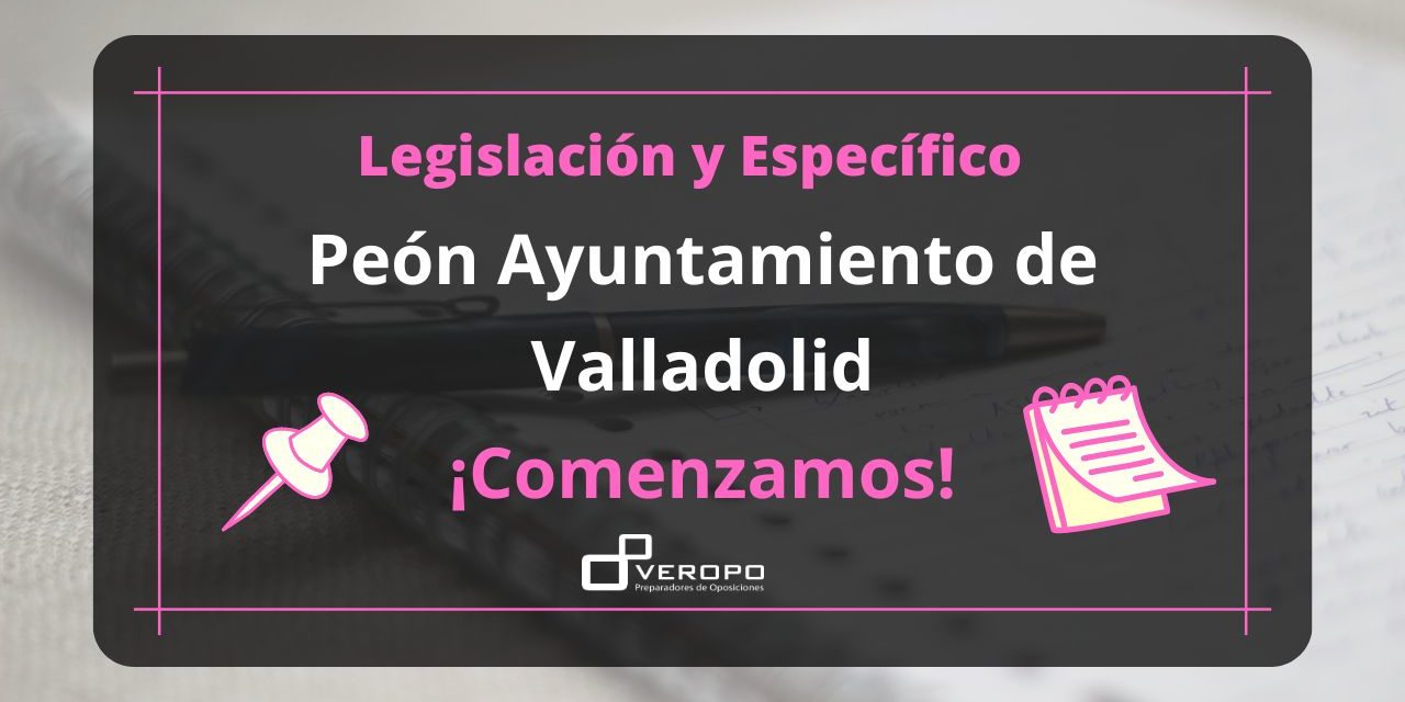 Copia de peón ayto valladolid