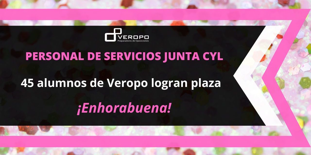aprobados personal de servicios (1)