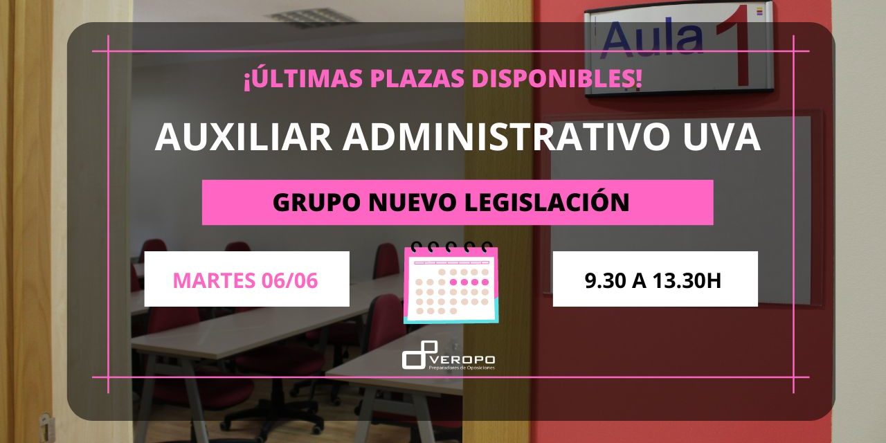 nuevo grupo legislación UVa (1)