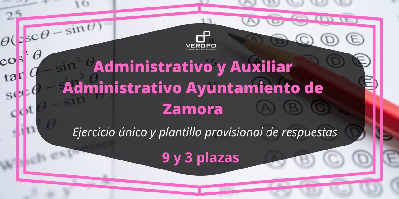 plantilla de respuestas Zamora