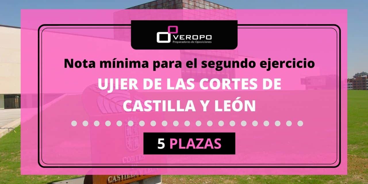 Copia de nota ujier segundo ejercicio