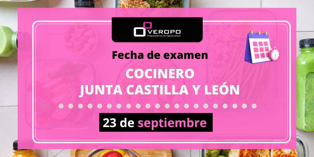 examen cocinero (1)