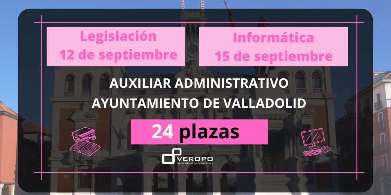 Copia de aux adm ayto vall