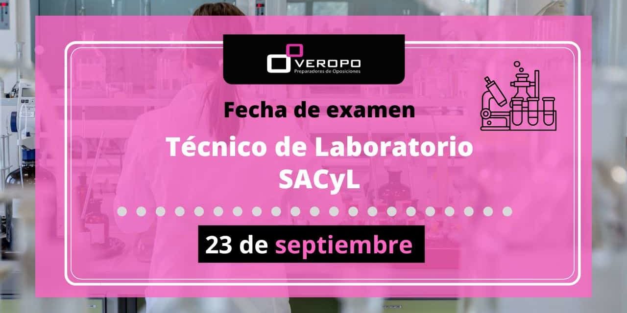 Copia de examen TL SACyL