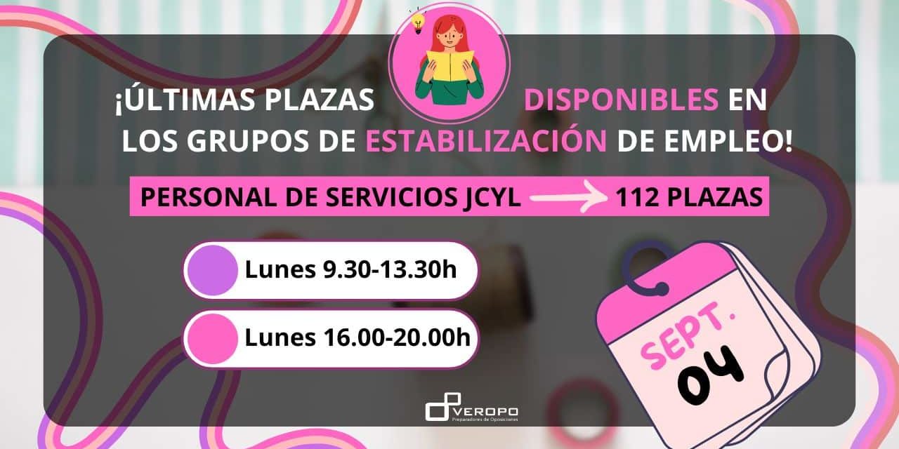 personal servicios JCYL estabilización (1)