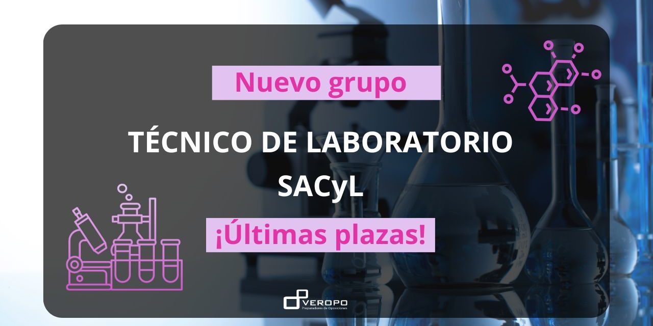 Copia de técnico de laboratorio
