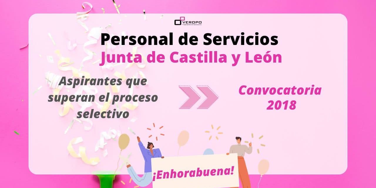 listado aspirantes Personal Servicios (1)