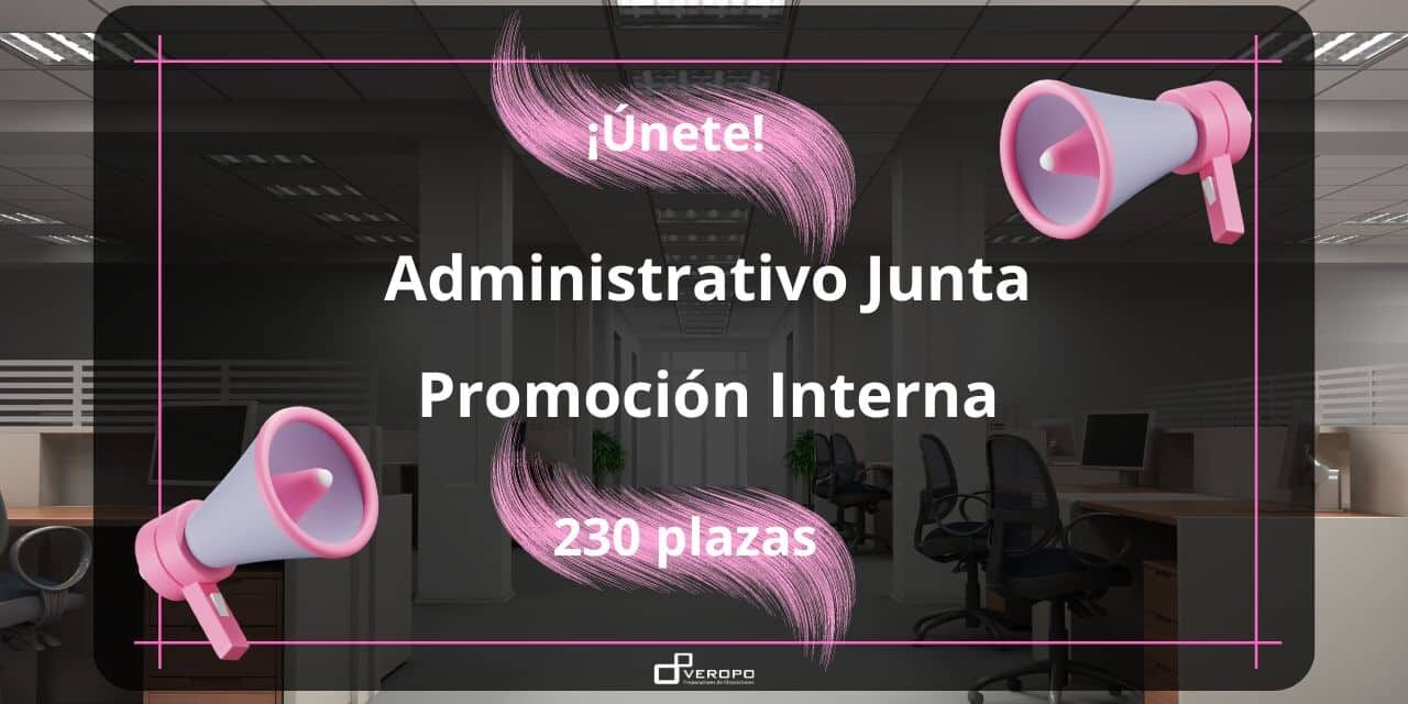 AJCYL Promoción Interna (2)