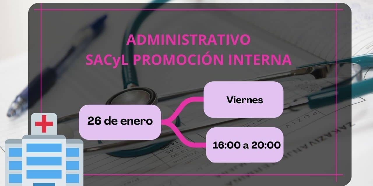 Copia de ASACyL PI anuncio comienzo