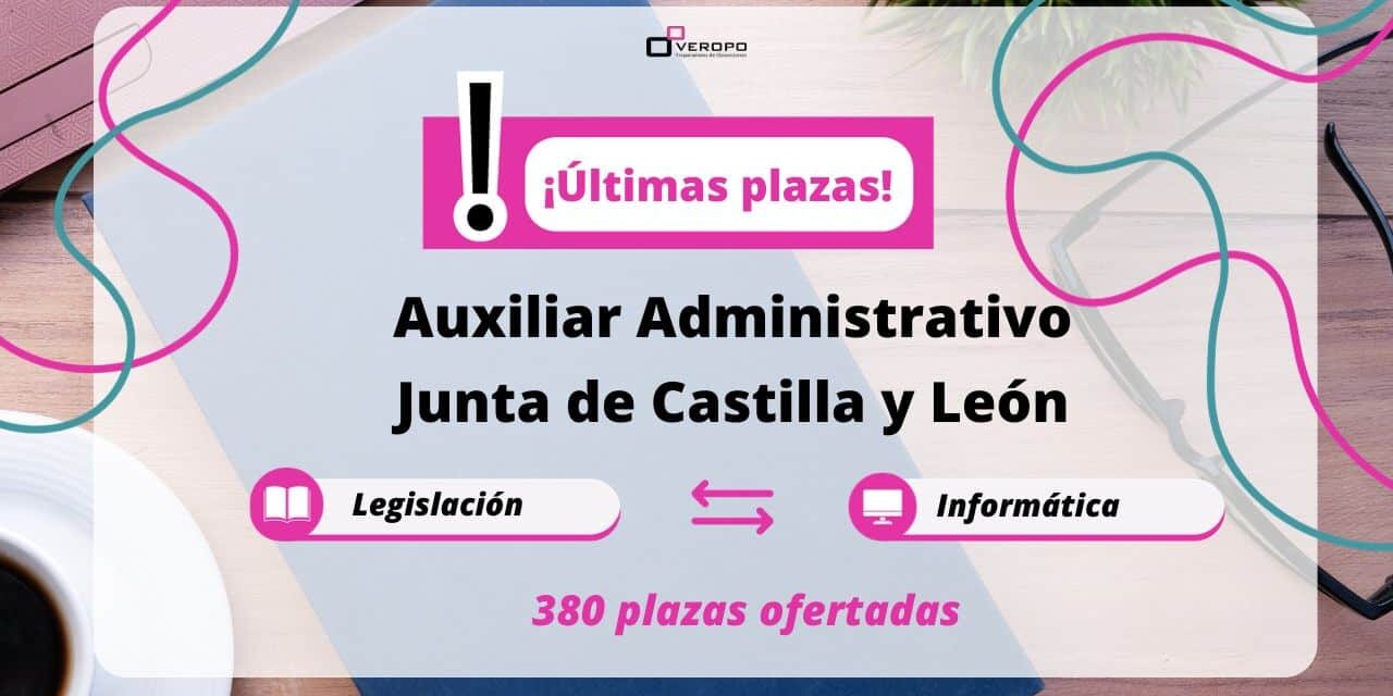 _aajcyl nuevos grupos