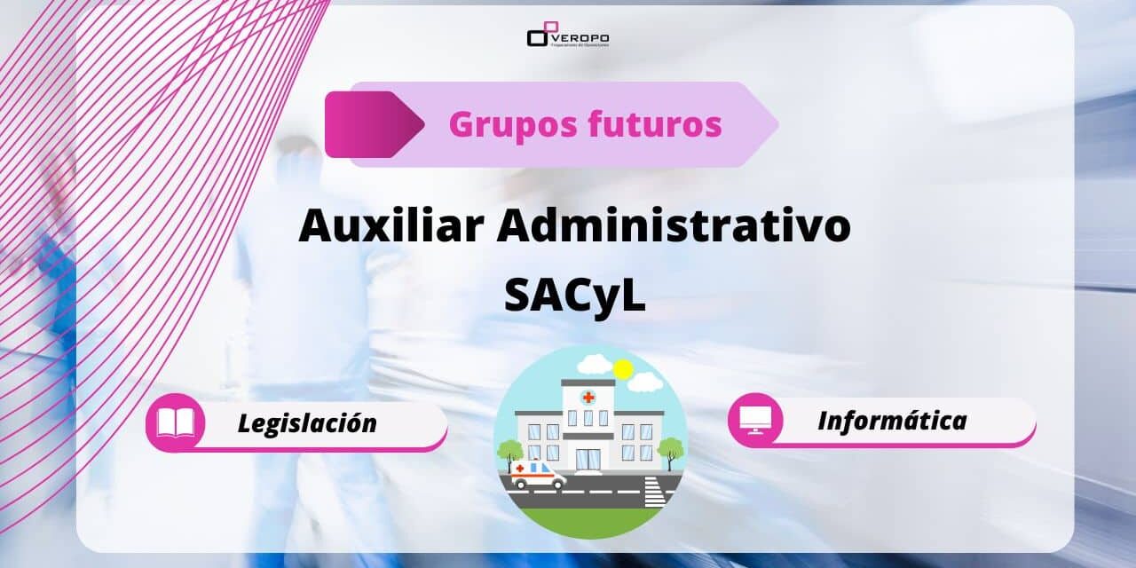 AASACyL Grupos futuros (1)